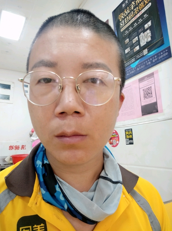 本尊至尊的第一张照片--罗源征婚网