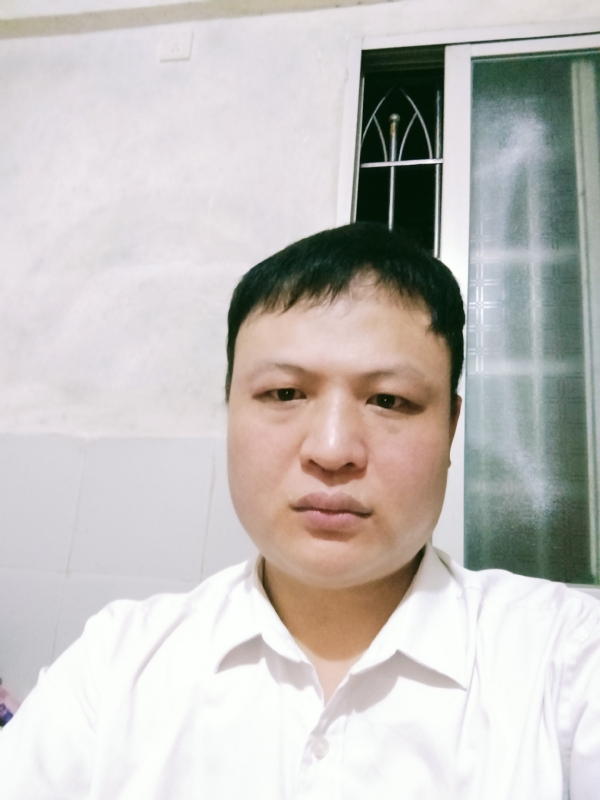 小舟的第一张照片--罗源征婚网