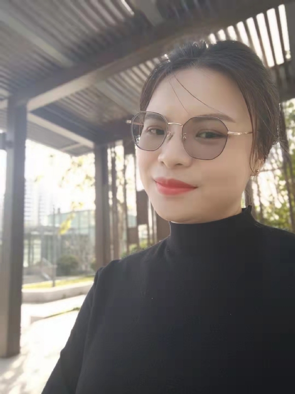 liuxiaoxiao的第一张照片--罗源征婚网