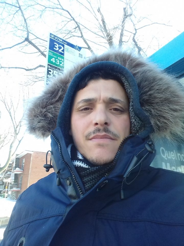 anda77的第一张照片--罗源征婚网