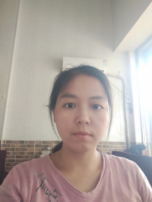 逆流而上的第一张照片--罗源征婚网