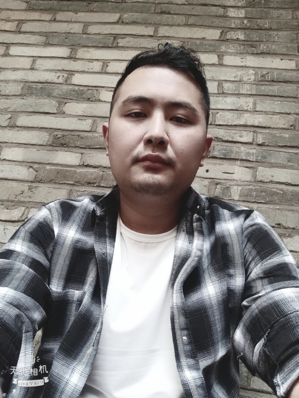 小姚的第一张照片--罗源征婚网