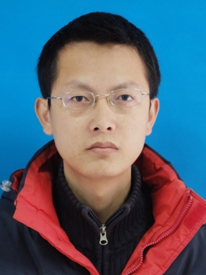 小叶的第二张照片--罗源征婚网