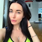 Lisadennis的第三张照片--罗源征婚网