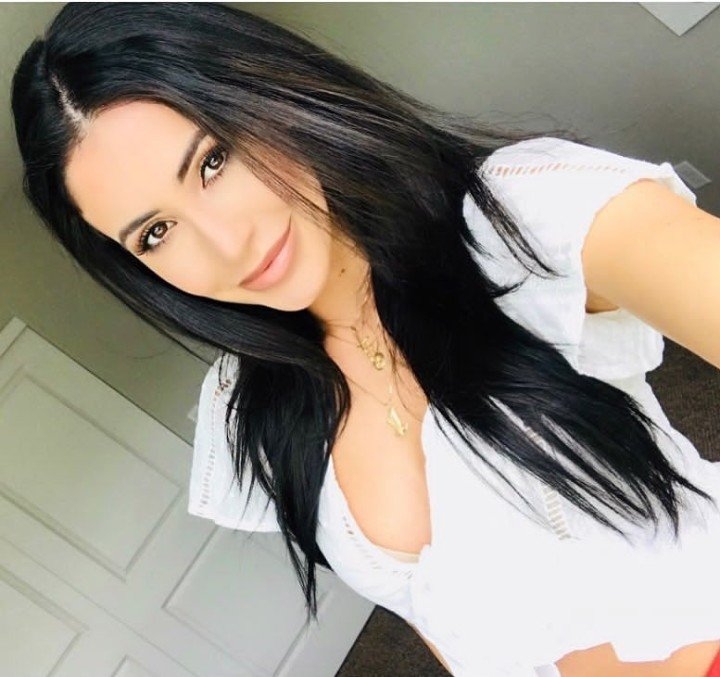 Lisadennis的第四张照片--罗源征婚网