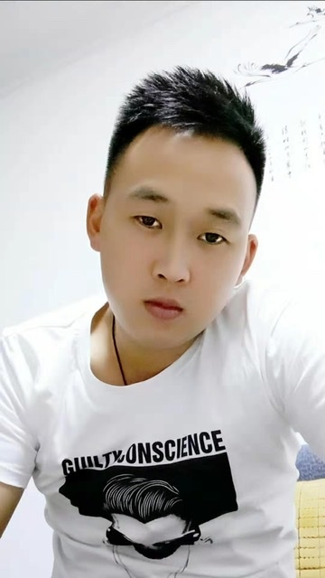 粥粥的第二张照片--罗源征婚网