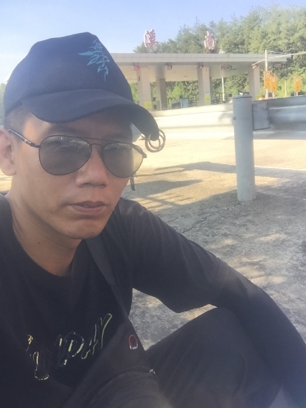 为你再疯一次的第一张照片--罗源征婚网