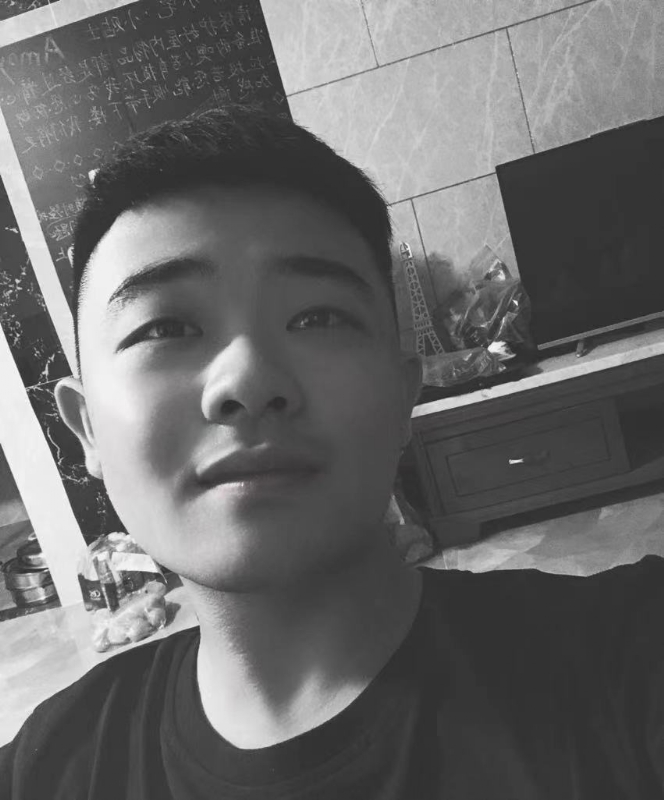 肥仔～的第一张照片--罗源征婚网