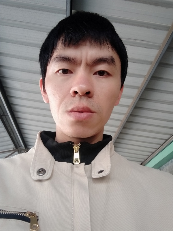 寂寞无忌的第一张照片--罗源征婚网