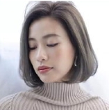 金花456的第一张照片--罗源征婚网