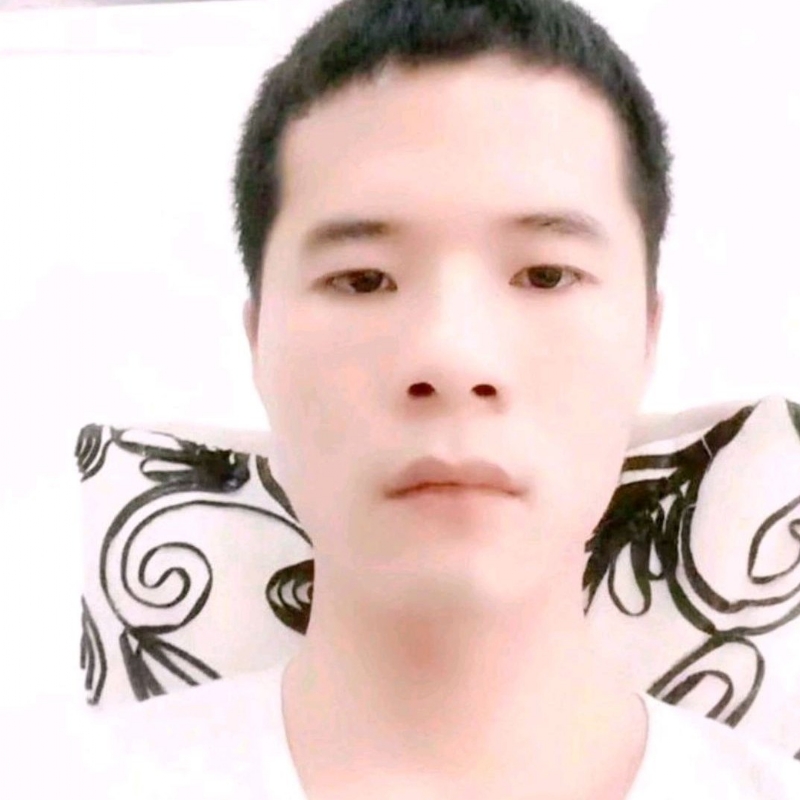 陶醉式的承诺的第一张照片--罗源征婚网