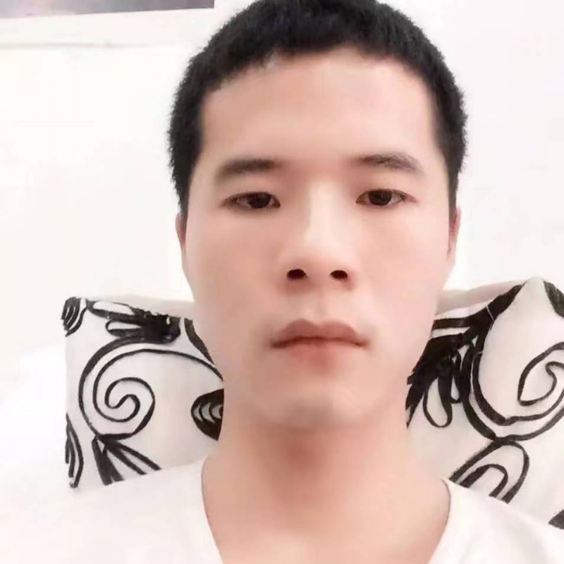 陶醉式的承诺的第三张照片--罗源征婚网