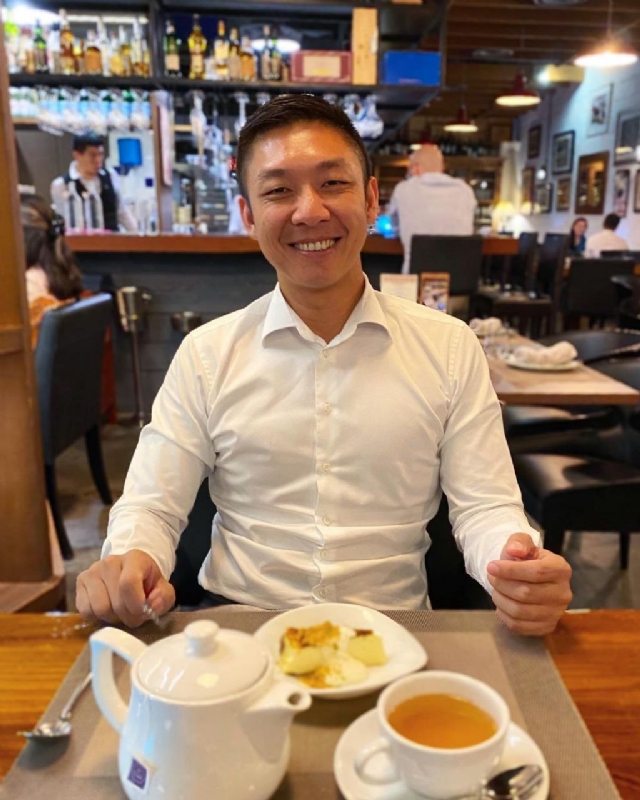 SnowMan的第一张照片--罗源征婚网