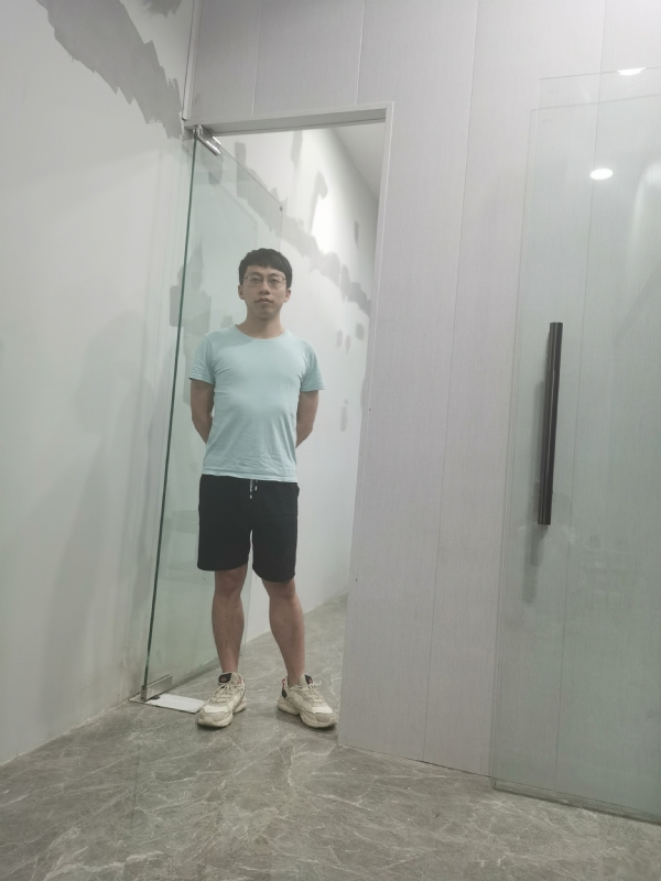 微风拂过1993的第一张照片--罗源征婚网