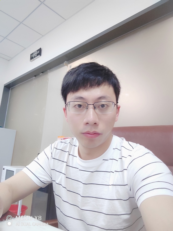 微风拂过1993的第三张照片--罗源征婚网