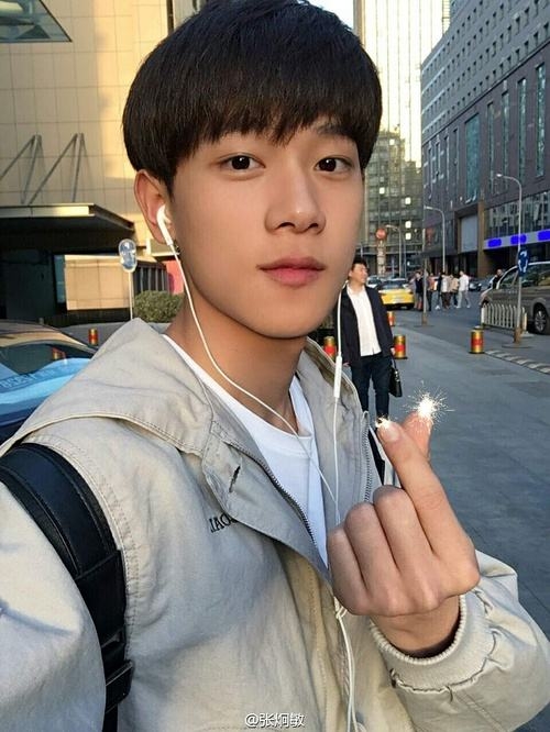 giagia的第二张照片--罗源征婚网