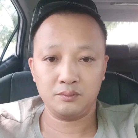 噢噢噢的第一张照片--罗源征婚网