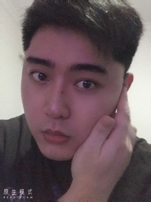 真诚相待的第一张照片--罗源征婚网