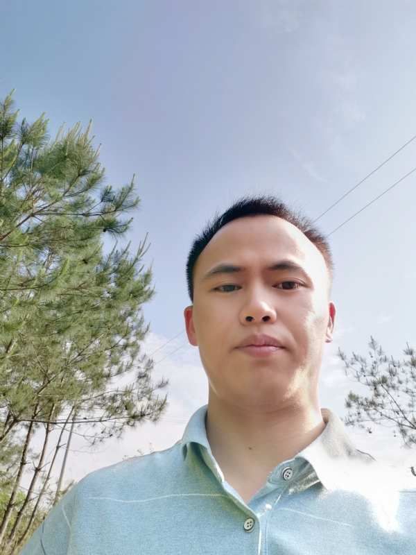 海的故事的第一张照片--罗源征婚网