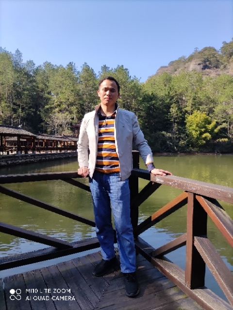 海的故事的第二张照片--罗源征婚网