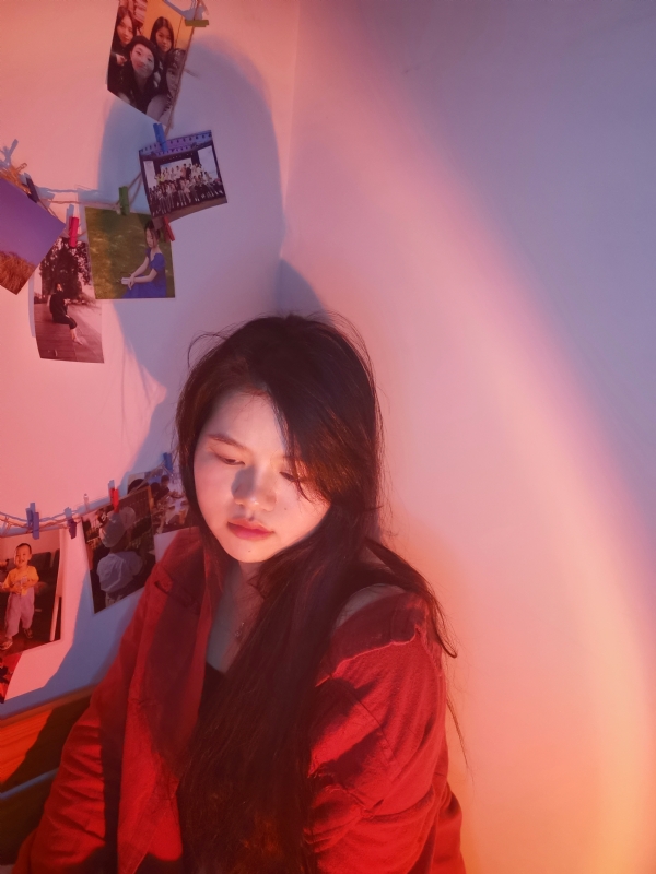 hilt的第一张照片--罗源征婚网