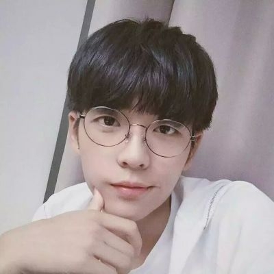 南朋友的第一张照片--罗源征婚网