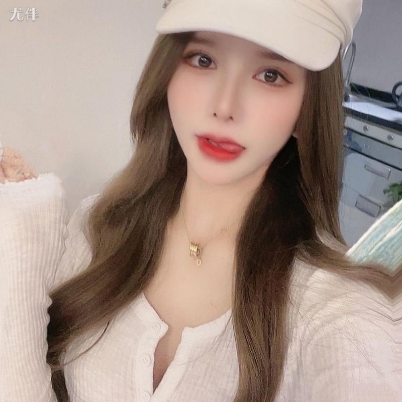 鑫蕾儿的第一张照片--罗源征婚网