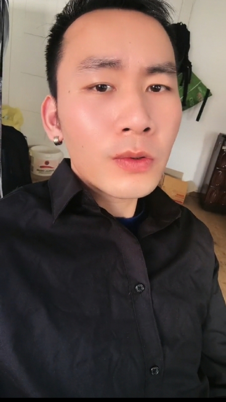 领悟的第一张照片--罗源征婚网