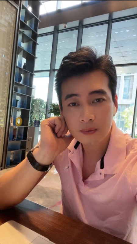 白天與黑夜的第一张照片--罗源征婚网