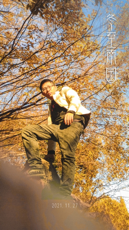 也许只是缺少一个拥抱的第一张照片--罗源征婚网