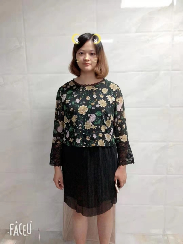 逃避全世界的第一张照片--罗源征婚网