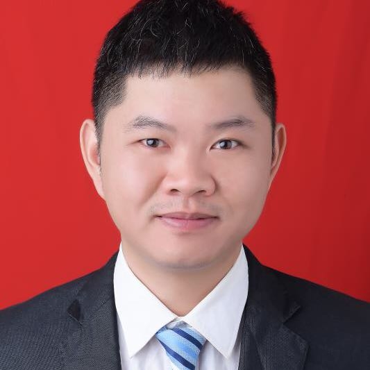 木木的第一张照片--罗源征婚网