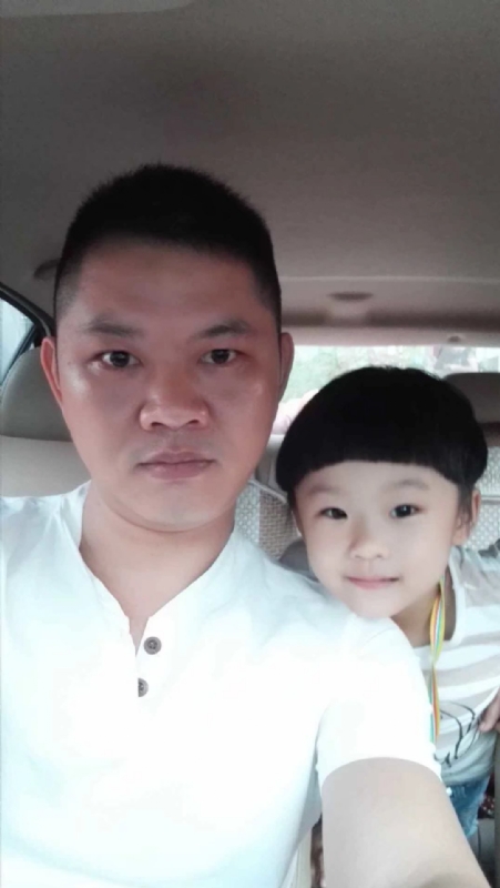 mumu的第一张照片--罗源征婚网