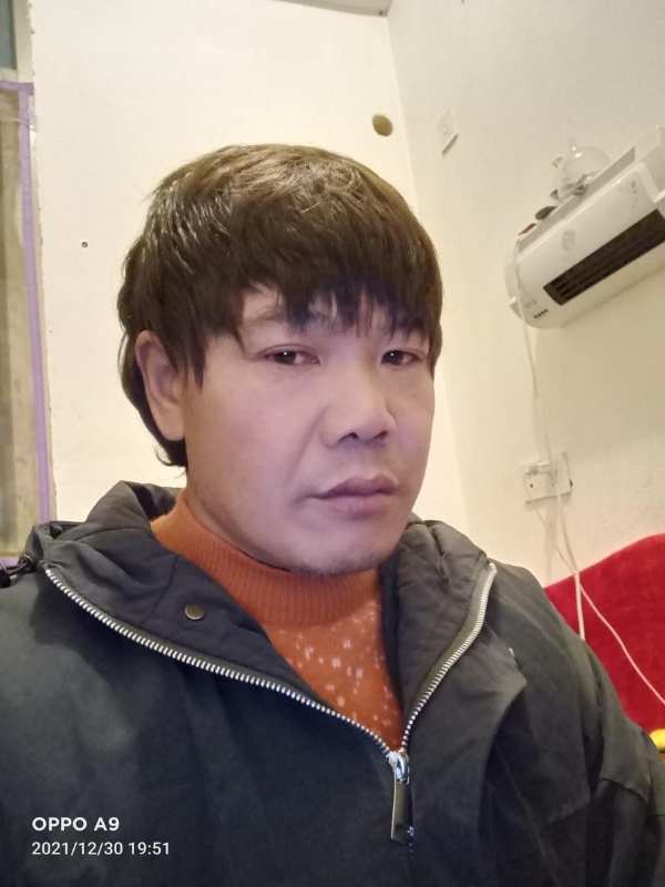 小鸟找窝的第一张照片--罗源征婚网