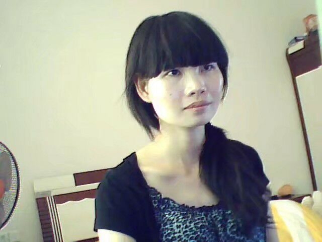 湖心草的第一张照片--罗源征婚网