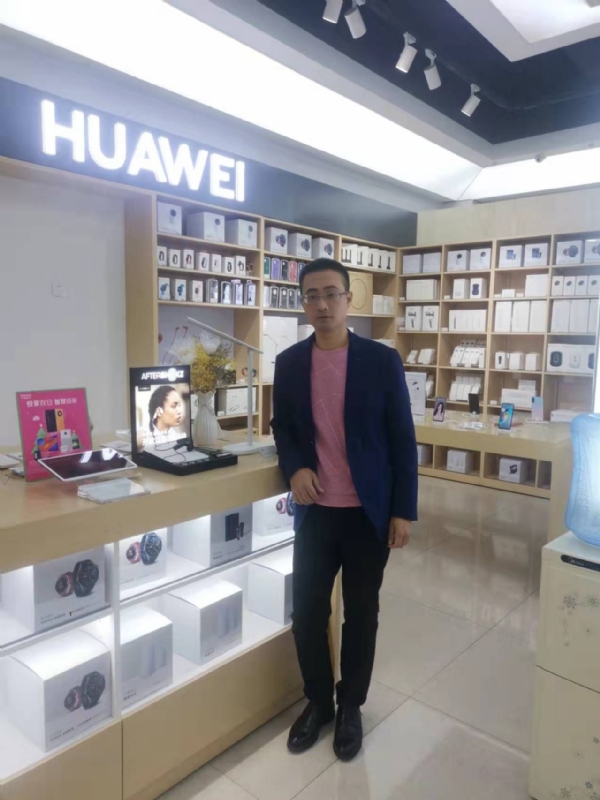 顺水行舟的第一张照片--罗源征婚网