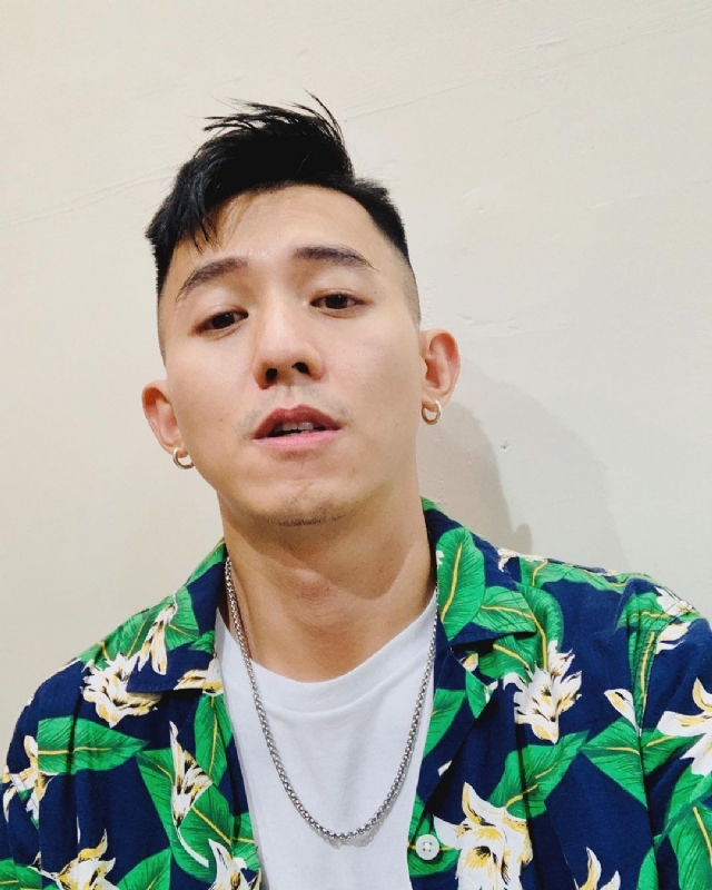 张智宸的第一张照片--罗源征婚网