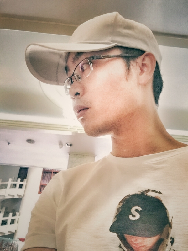 nicemicey的第一张照片--罗源征婚网