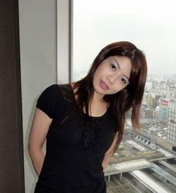 lin3lin的第一张照片--罗源征婚网