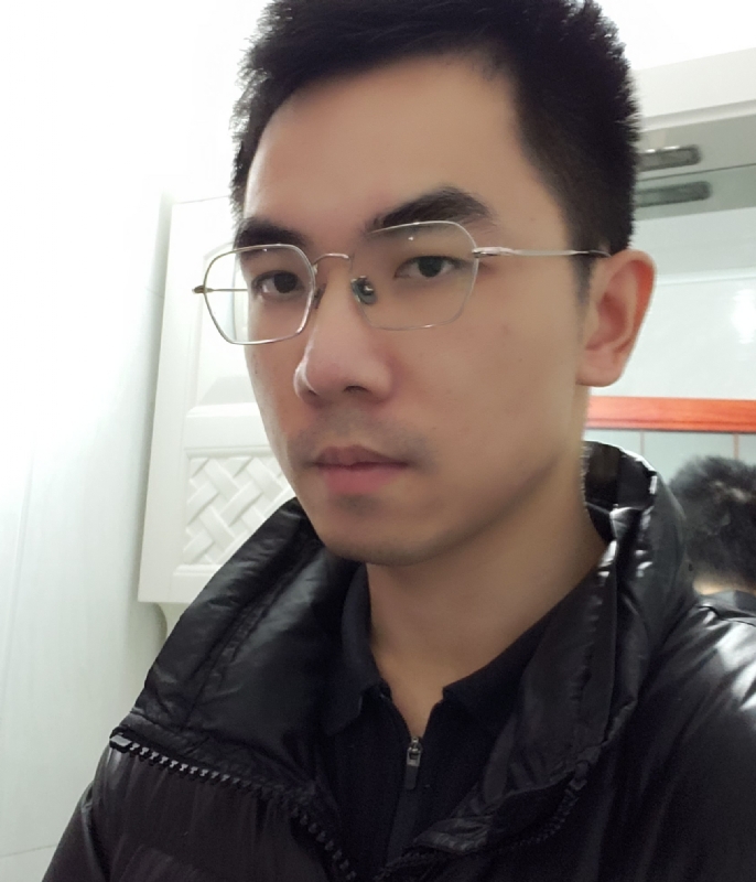 榕城南的第二张照片--罗源征婚网