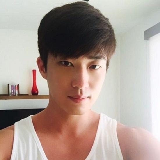 Ghjhhf的第二张照片--罗源征婚网