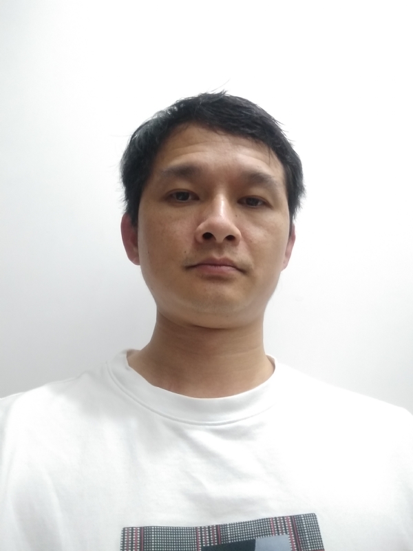 鼓浪扬帆的第一张照片--罗源征婚网