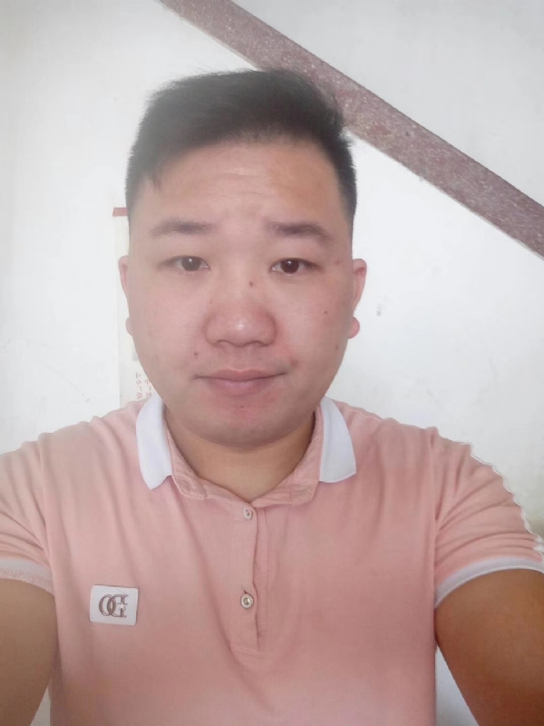 星星之火的第一张照片--罗源征婚网