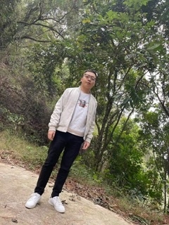 WD的第二张照片--罗源征婚网