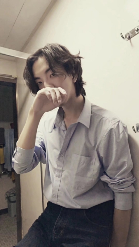 暴走辐射的第一张照片--罗源征婚网