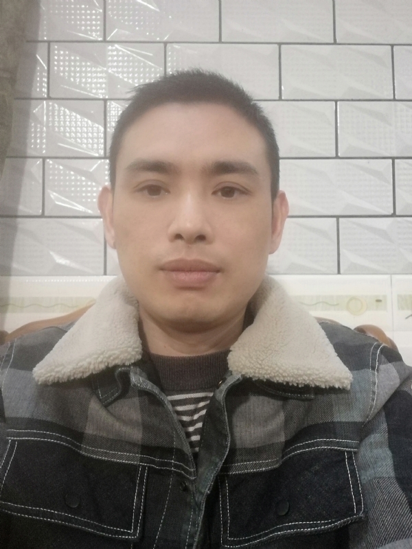 枫叶飘影的第一张照片--罗源征婚网