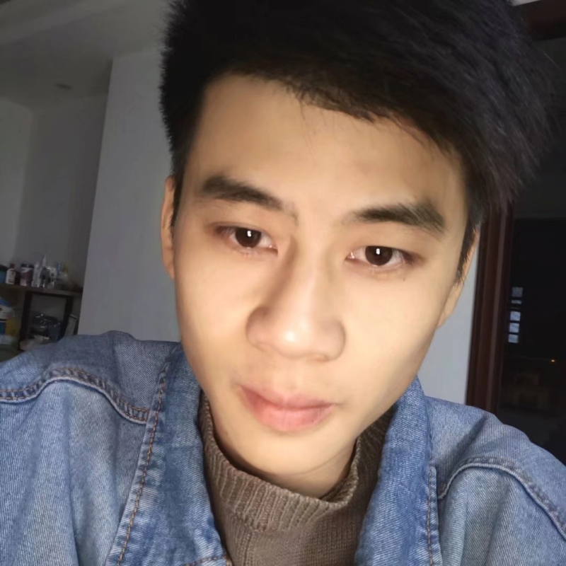 城的第一张照片--罗源征婚网