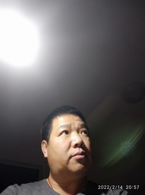 飞龙的第一张照片--罗源征婚网