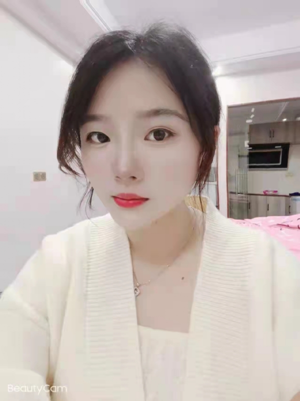 寻爱的第一张照片--罗源征婚网