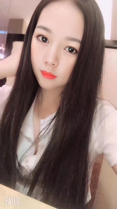 寻爱的第二张照片--罗源征婚网